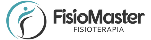 logotipo-fisiomaster