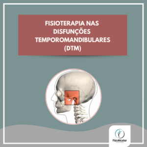 ATM e DTM - Fisioterapia da Face e Maxilar - Clínica Afrat